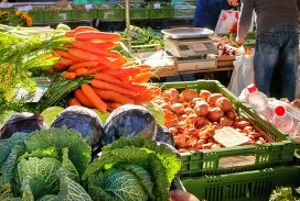 온누리 상품권 구매 방법 사용처 15% 할인 가맹점 완벽 가이드