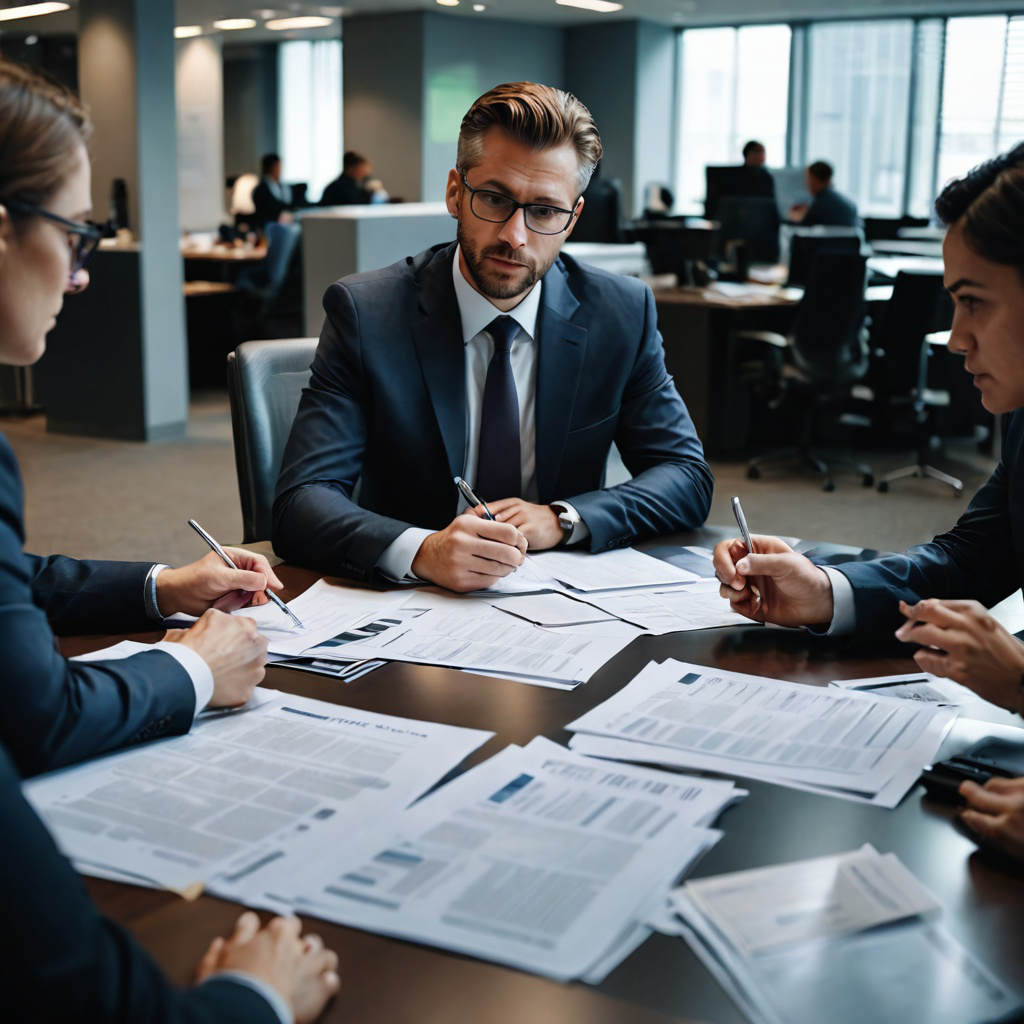 보험사후순위대출 대부업체 캐피탈이율