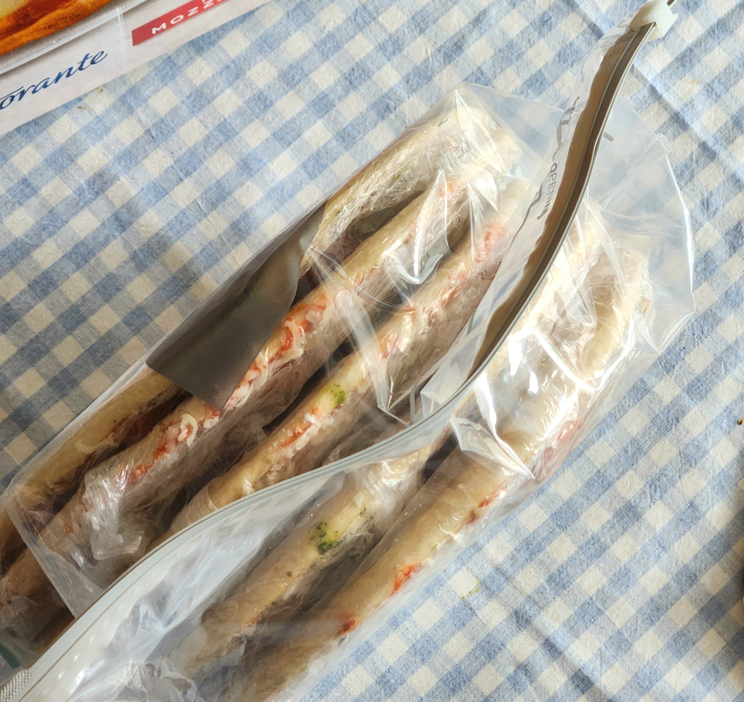 코스트코 냉동피자 추천