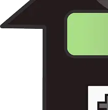 청년 주택드림 디딤돌 대출 조건, 신청 자격부터 금리까지