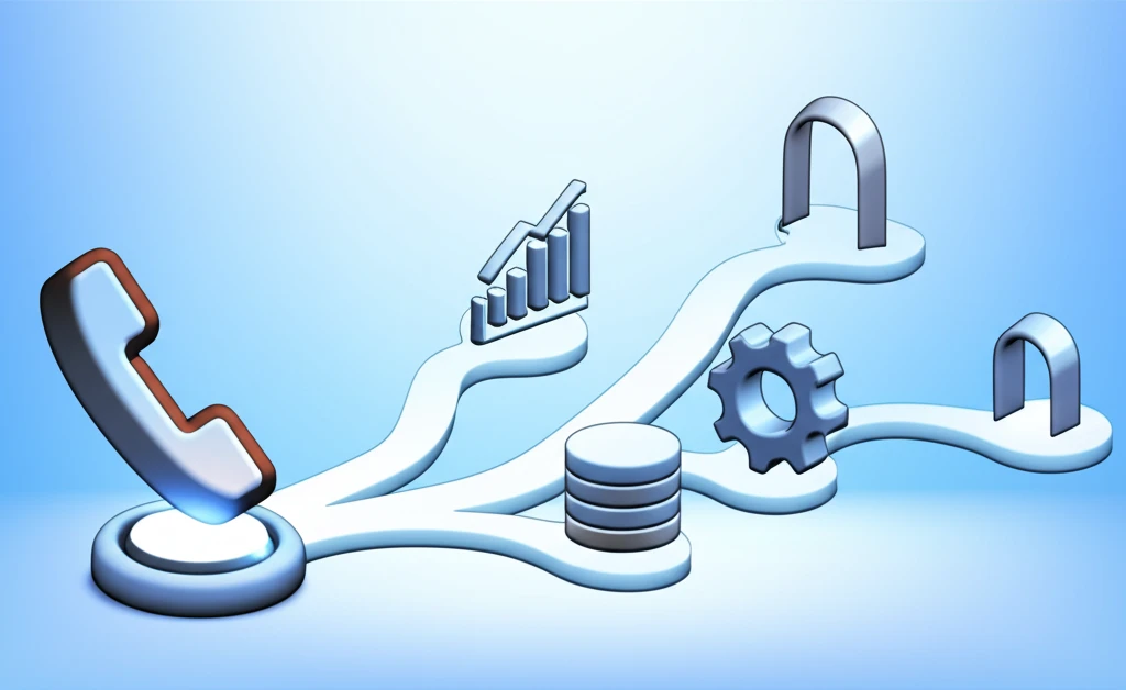 기다림 없는 유안타증권 고객센터 상담..