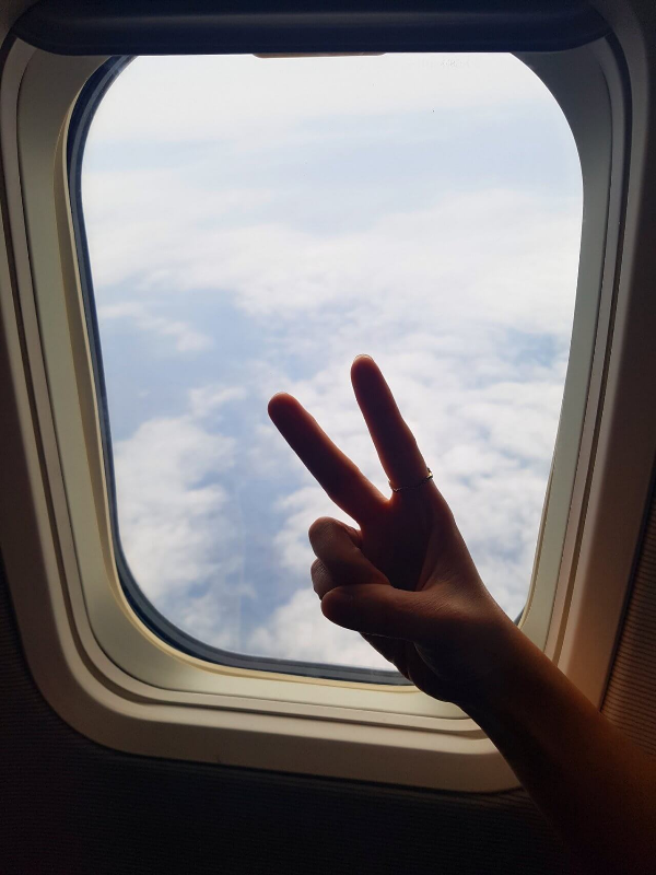 여권발급 준비물