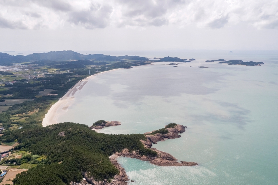 신안 가볼만한곳 베스트10