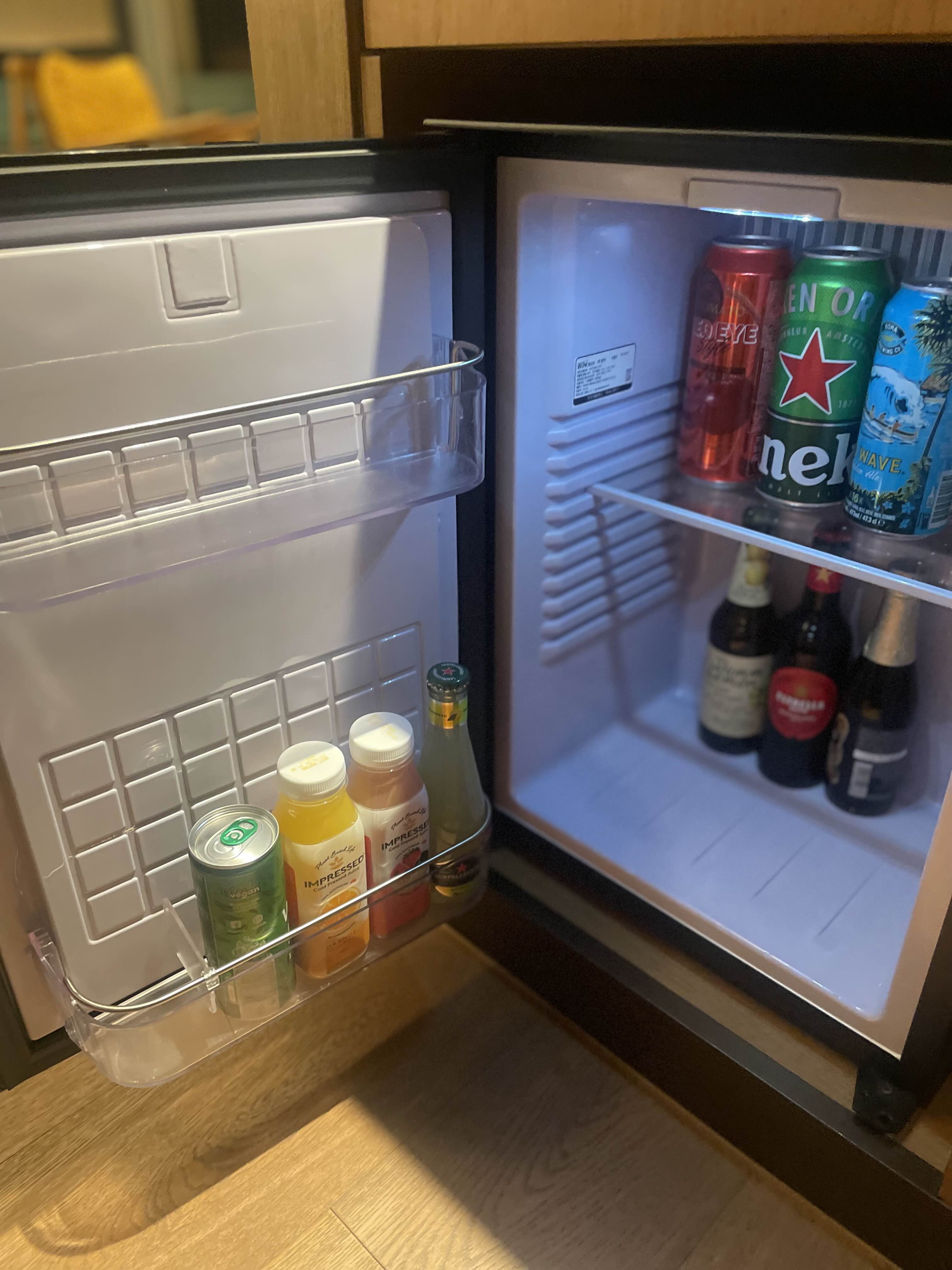 기장 아난티 앳 빌라쥬 후기