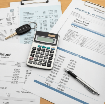 중고차 시세 확인법13