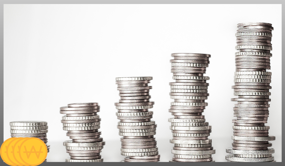 소상공인 정책자금 대환대출