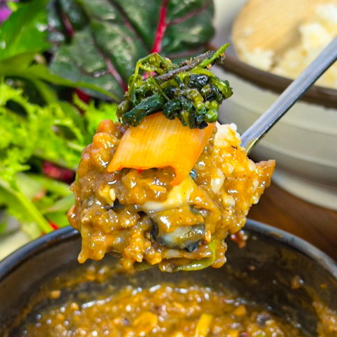 [5월 축제]포천 한탄강 가든페스타❘기간, 일정, 프로그램, 반려가족 여행지