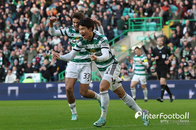 2024-25 챔피언스리그 관전포인트 ❘ 코리안 리거들의 맞대결