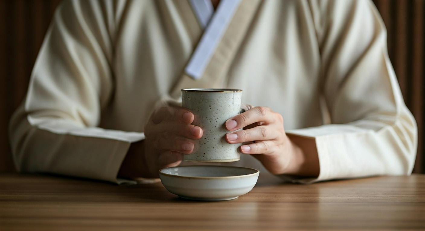 머그컵 판촉물 제작