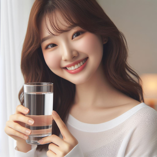 기침 가래 오래가는 이유