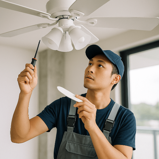 #입주체크리스트 #하자점검 #입주준비 #소유권이전등기 #취득세납부
#잔금대출 #아파트입주 #신축아파트하자 #2025입주 #내집마련완성