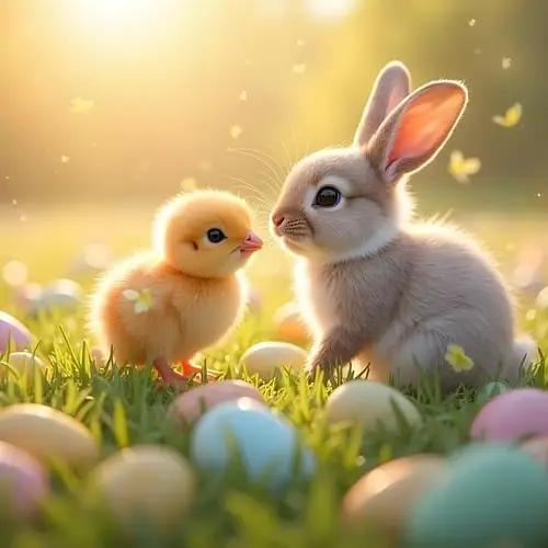 울릉도 울릉크루즈