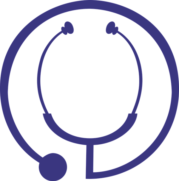 지방간 자가진단 체크리스트와 회복 루틴