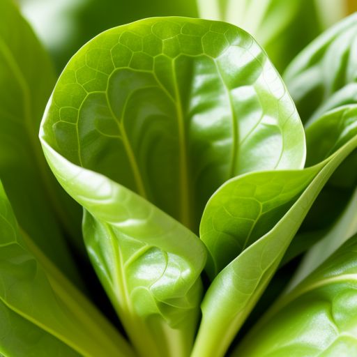 콜레스테롤 낮추는 음식