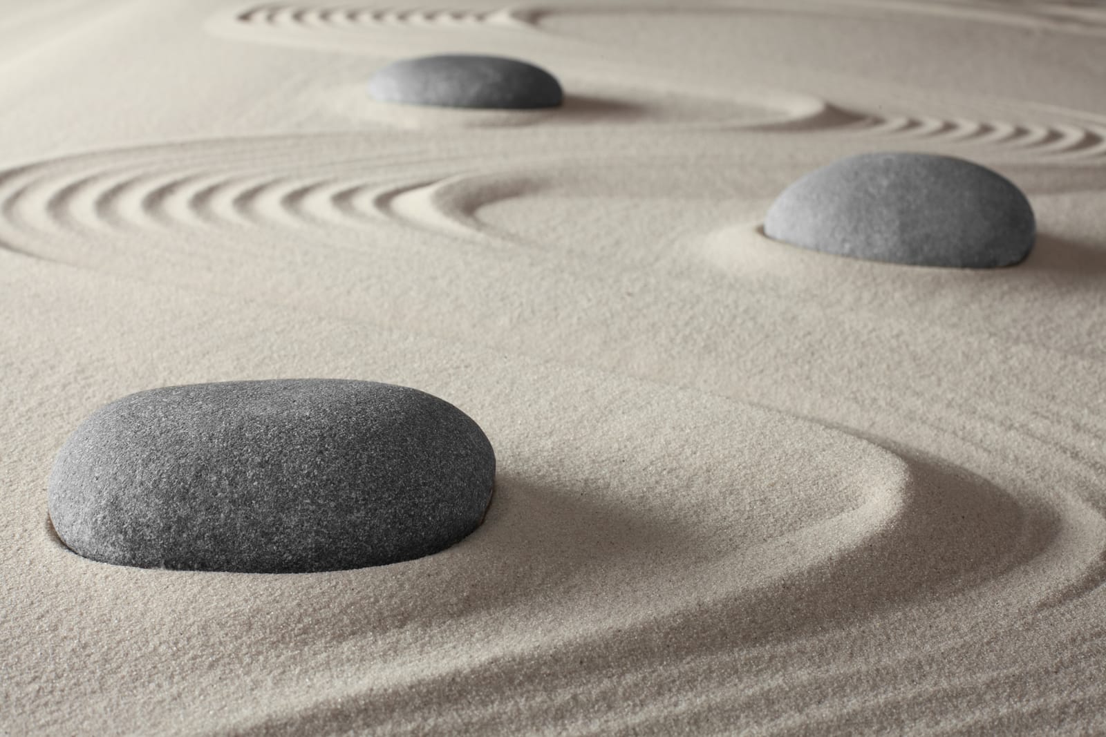 japanese-zen-garden