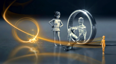 첫인상은 중요하지만, 항상 정확하지 않다