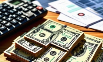 전 국민 25만 원 민생지원금, 진짜 받는 법!