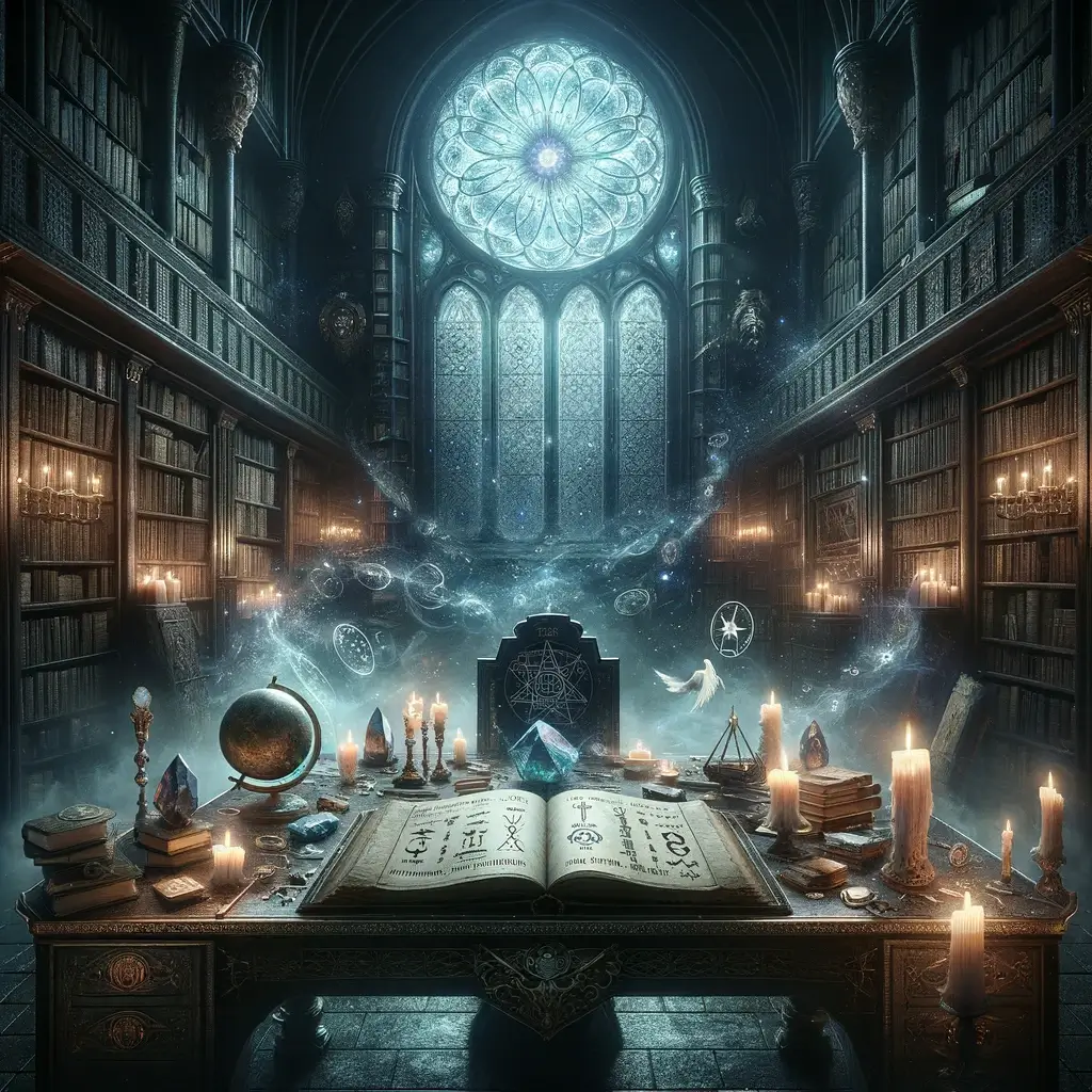 아버지 장례식 꿈 해몽 해석