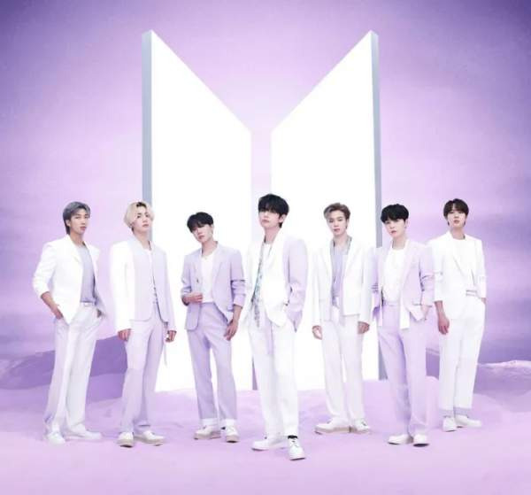 BTS 광화문 공연시간, 정확히 몇 시 시작인가