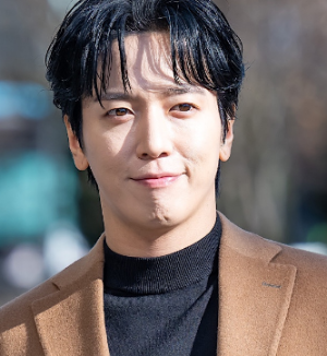 연예인 나오는 꿈