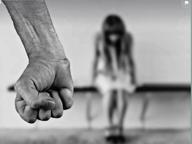 딥페이크 성범죄 대응과 해결 방안