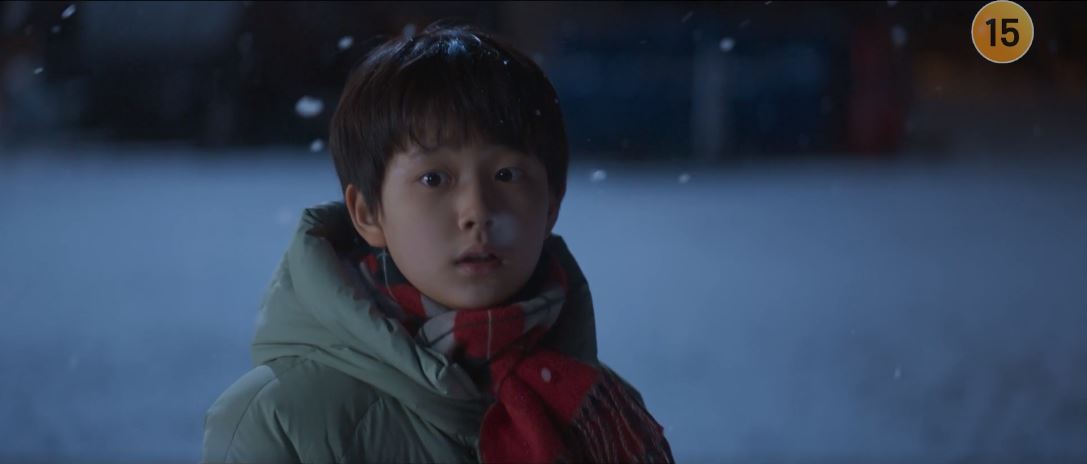 반짝이는워터멜론_1회