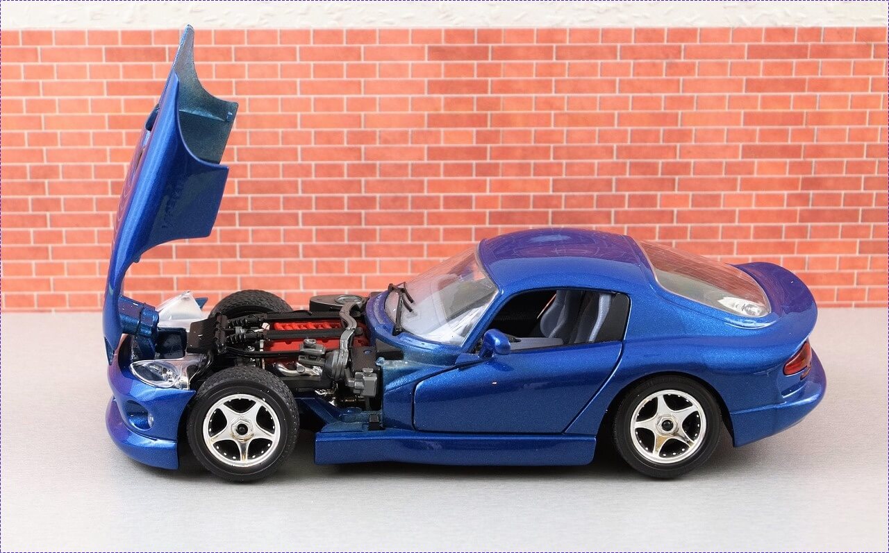 지프 그랜드 체로키 l