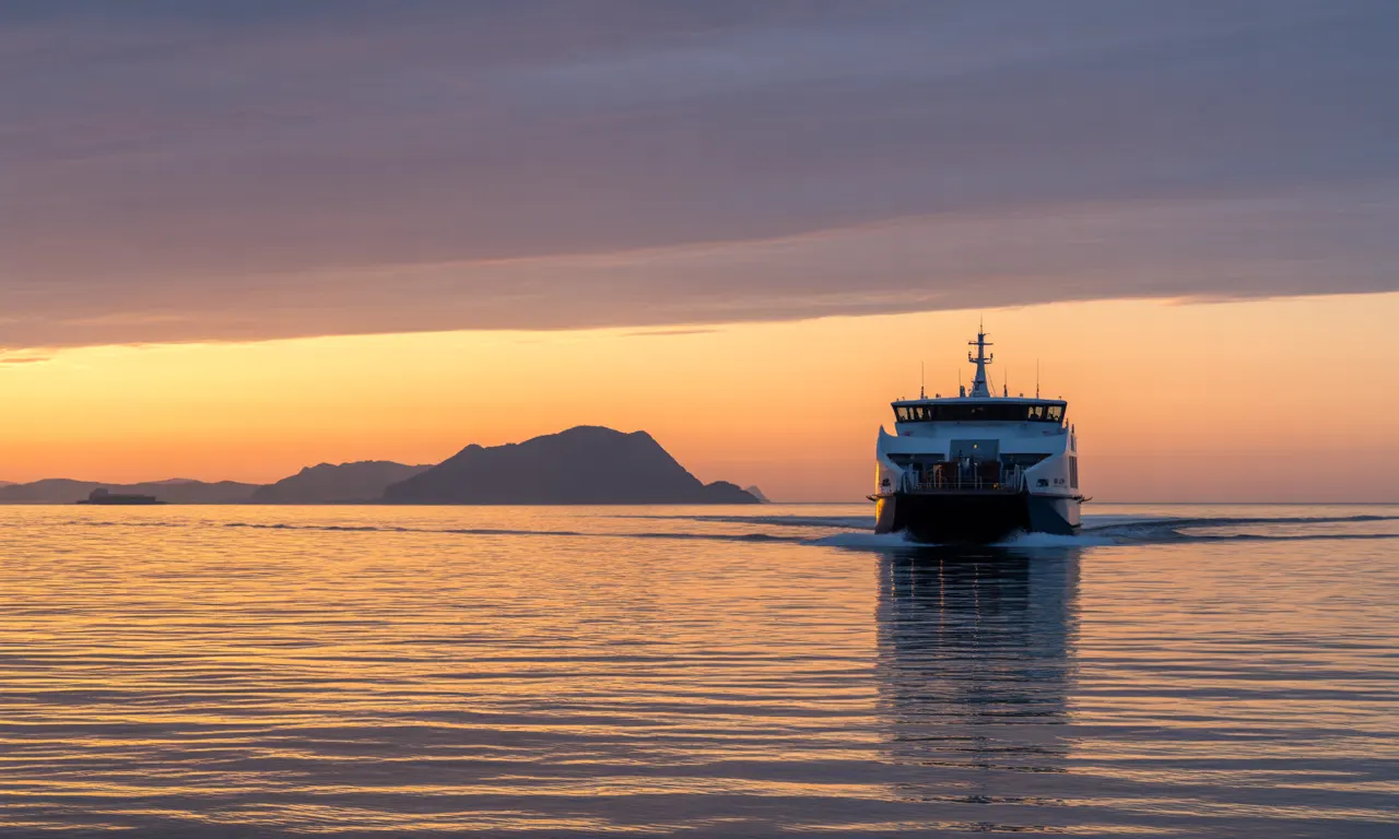 배 이미지 모음