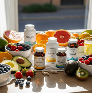 무릎 연골 관리 운동법 추천15