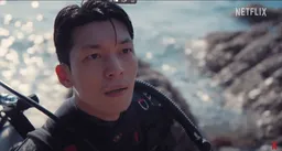 오징어게임 시즌3 몰입을 위한 시즌2 인물관계·반전 요소 요약