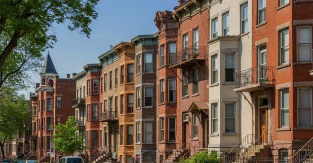 수혜가 기대되는 지역