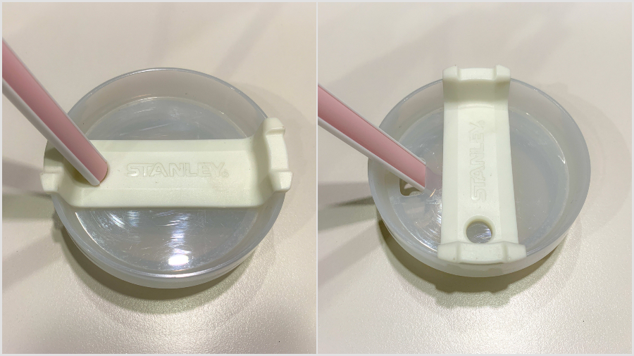 구멍-너비-차이