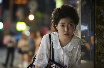 심은경 배우 나이 프로필 일본 영화 여행과 나날 하얀 나비 여우주연상 -3