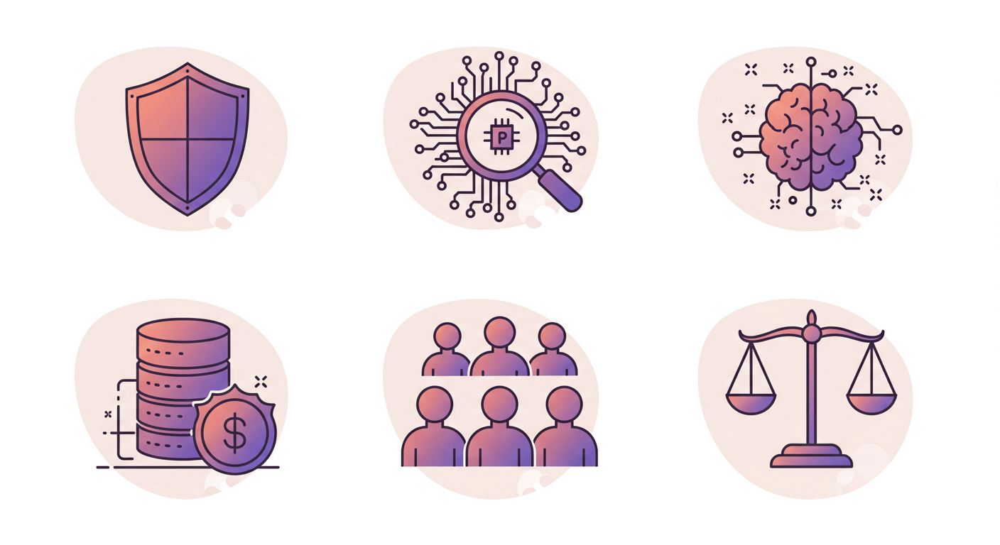 기업의 대응 전략과 과제