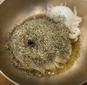 평택 선바위메밀장터