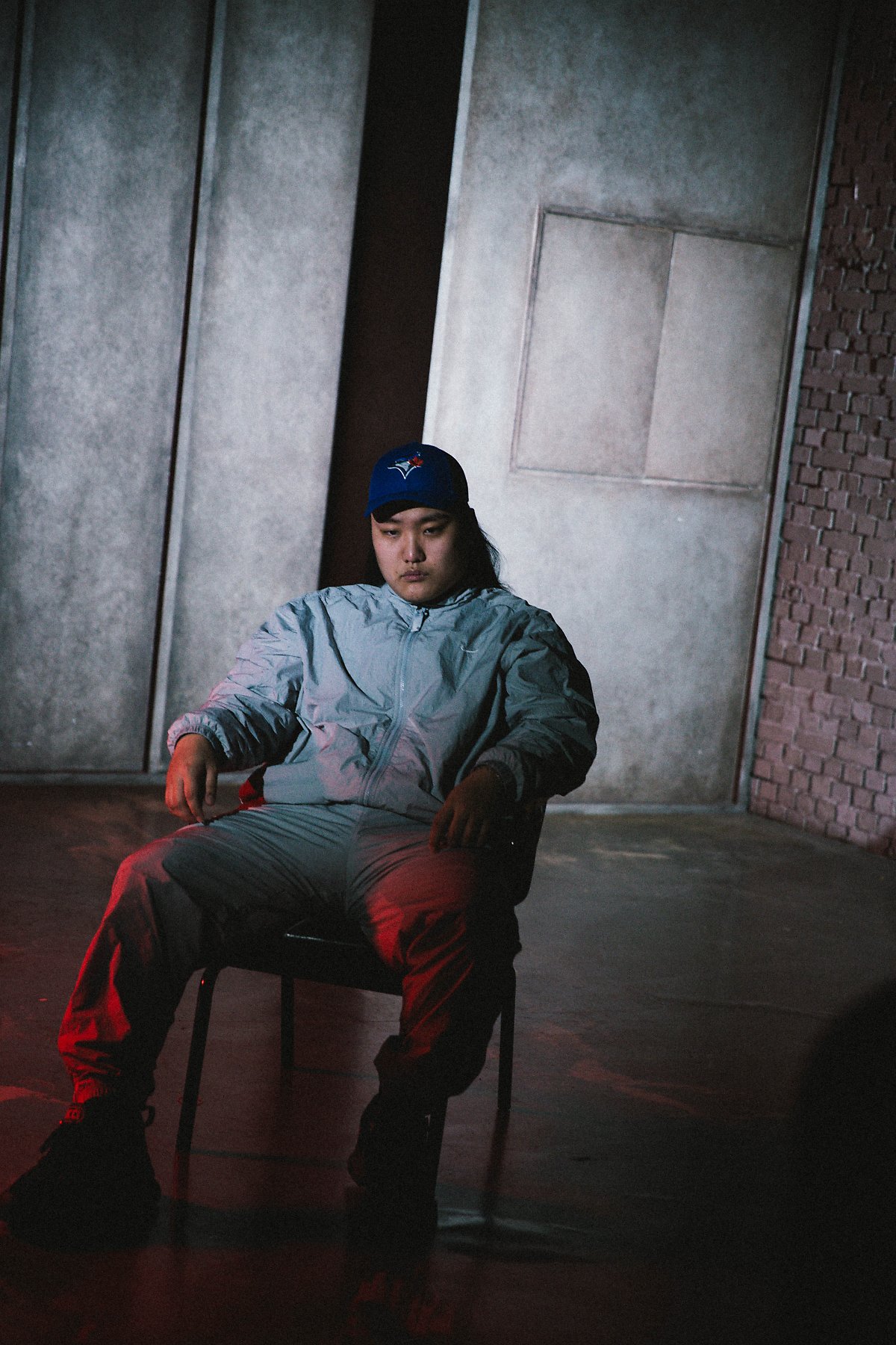 톤앤뮤직페스티벌2024