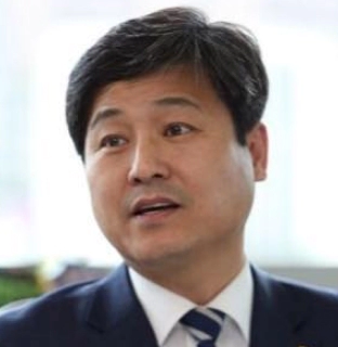 김영배 국회의원 프로필 나이 고향 학력 재산 