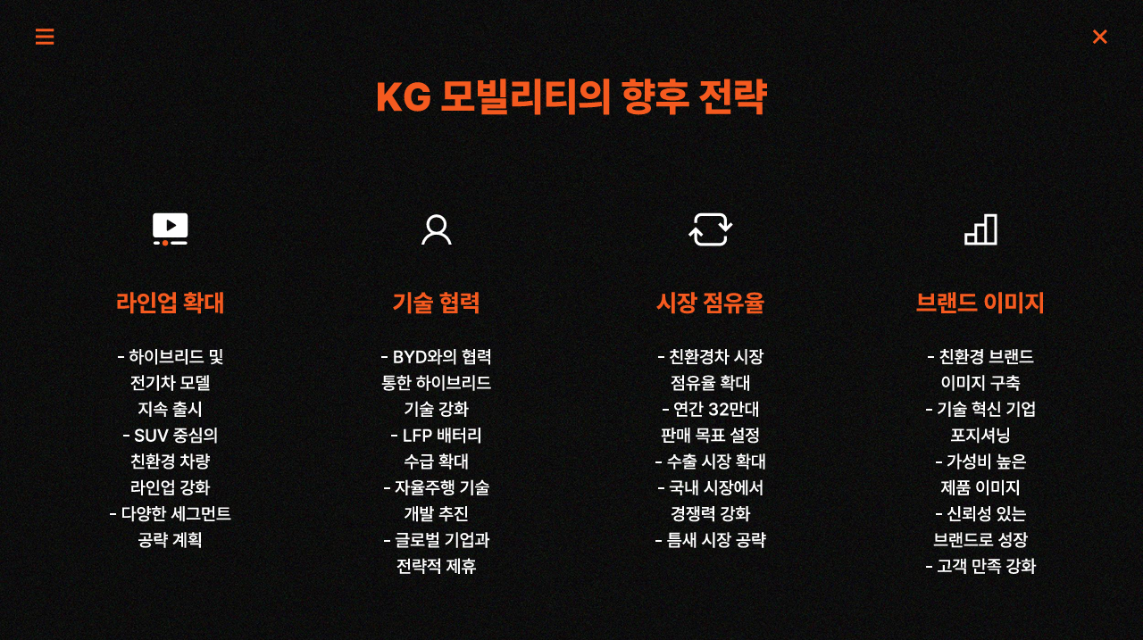 토레스-전략-시장반응