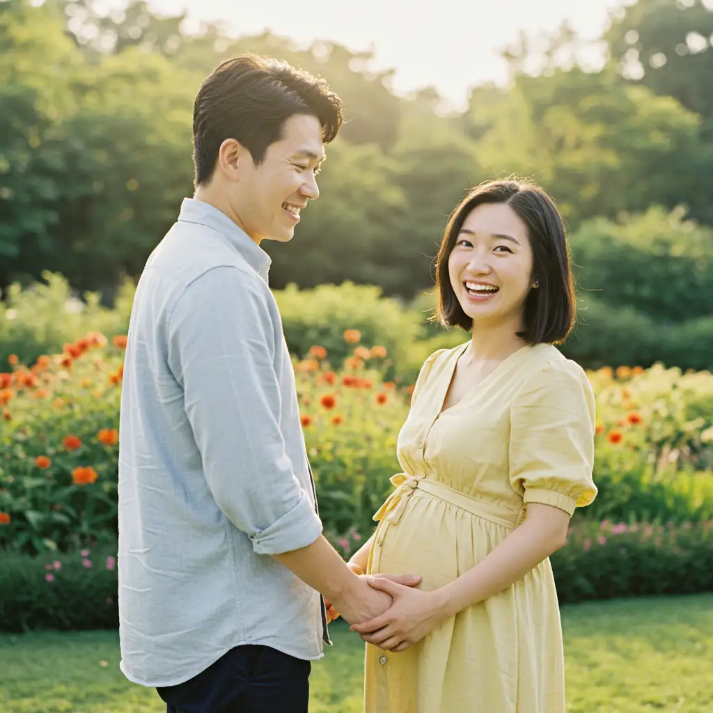 우체국 대한민국 엄마보험 신청 기간