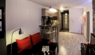 자리톡 월세환급 신청방법 관련사진