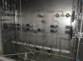 플랜트, Instrument Tubing이란? Pipe와 Tube