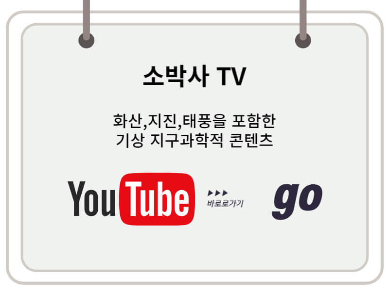 2023엘리뇨