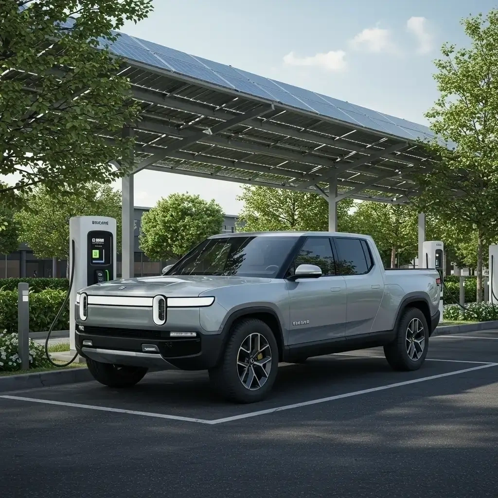 2025 충북 단양군 전기 화물차 보조금 소형 화물