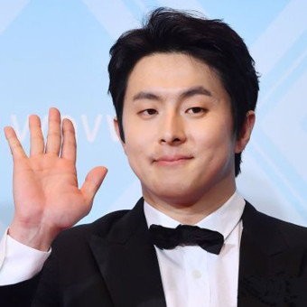 기안84 전시회 대학교 학력 세계일주 프로필