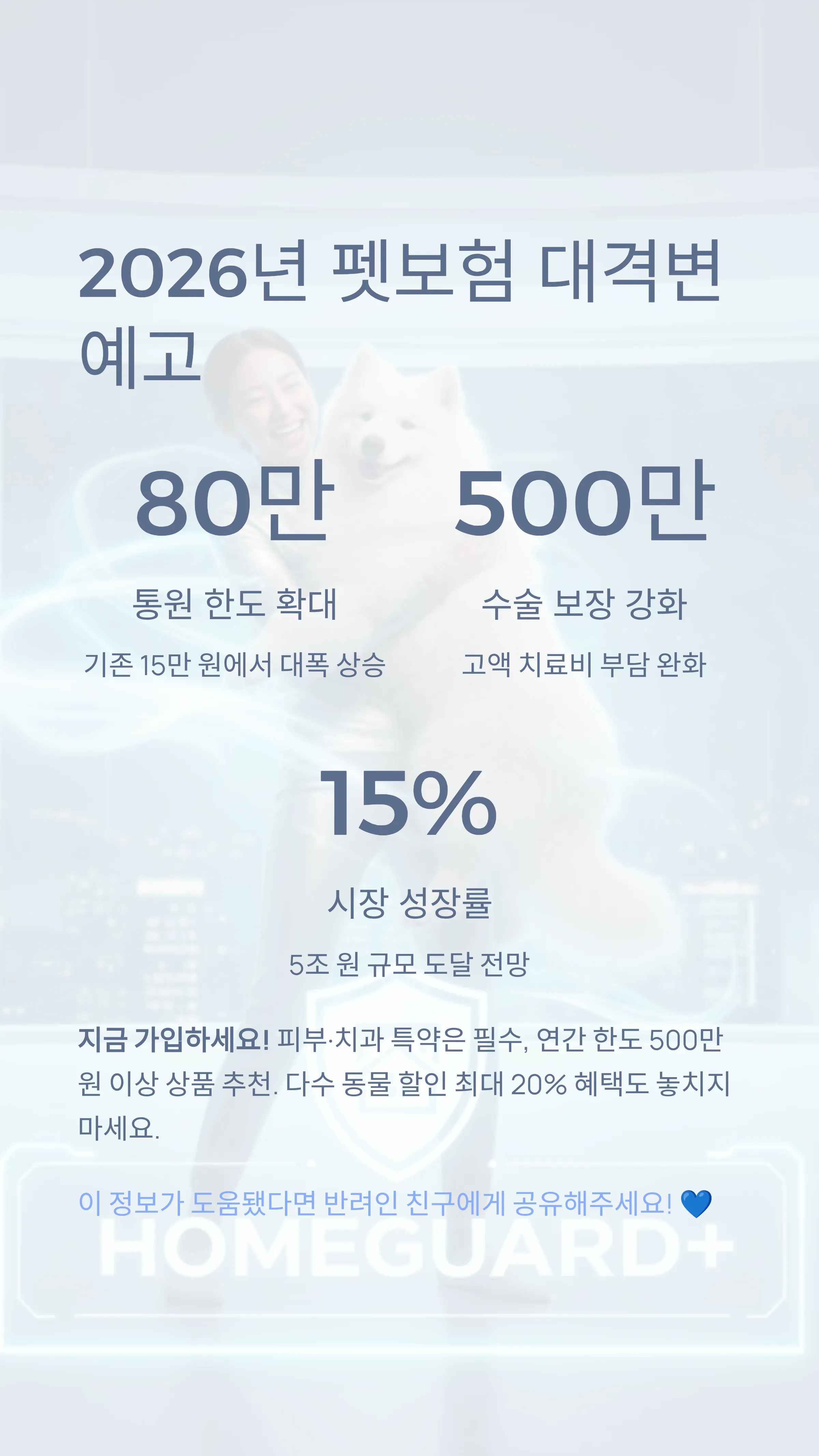 반려동물