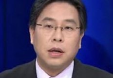 박상수 대변인 프로필