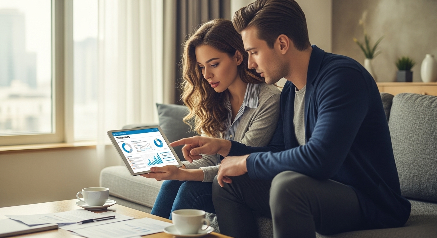 삼성화재 실손의료비 청구