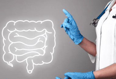 대장내시경 전 음식주의사항