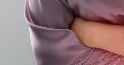 난소 낭종의 증상