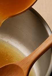 고추장찌개 만드는법